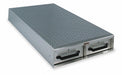 Truck/Van Door Storage Tray 50 in D