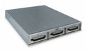 Truck/Van Door Storage Tray 5 dividers