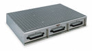 Truck/Van Door Storage Tray 26 in D