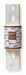 Fuse 600VAC Bolt-On L 1.6kA 340VDC 