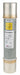 MedVltgFuse 5.5kVAC CYL E-Rtd 200A JCY