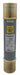 Fuse E-Rated 100A JDZ Series