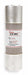 MedVltgFuse 2.54kVAC CYL R-Rtd 230A JCK