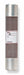 Fuse R-Rated 390A JCL Series