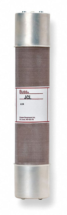 MedVltgFuse Bolt-On R-Rtd 390A JCL-A