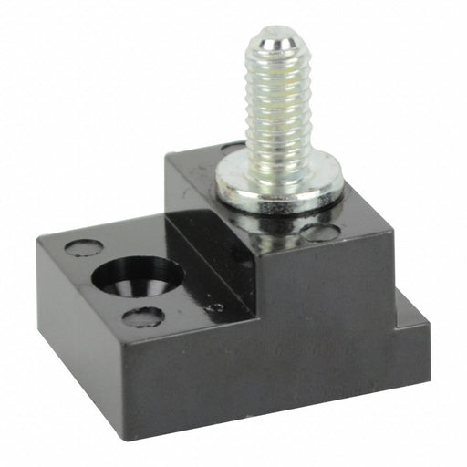 FuseBlock Bolt 200A HSSemiconductor