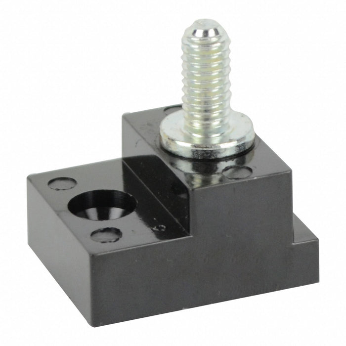 FuseBlock Bolt 200A HSSemiconductor
