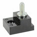 FuseBlock Bolt 200A HSSemiconductor