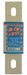 Fuse Class L 250A KRP-CL Series