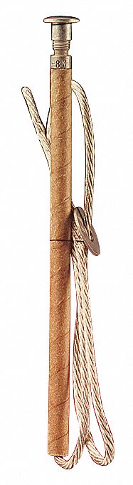 Cutout Link 100A FL3 Series K Link Type