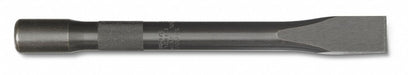 Cold Chisel 7/8 in x 9-1/4 in