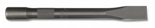 Cold Chisel 7/8 in x 9-1/4 in