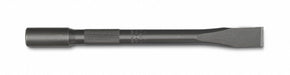Cold Chisel 5/8 in x 7-5/8 in