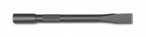 Cold Chisel 5/8 in x 7-5/8 in