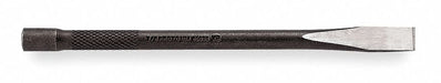 Cold Chisel 3/8 in x 6 in