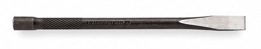 Cold Chisel 3/8 in x 6 in