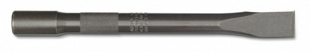 Cold Chisel 3/4 in x 8-7/16 in