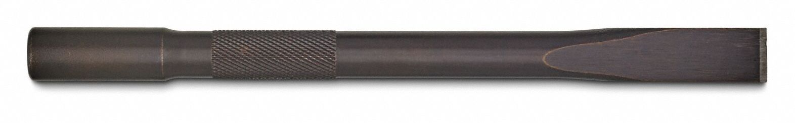 Cold Chisel 1/2 in x 6-13/16 in