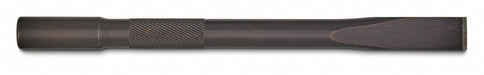 Cold Chisel 1/2 in x 6-13/16 in