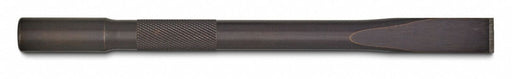 Cold Chisel 1/2 in x 6-13/16 in