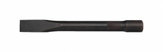 Cold Chisel 1 in x 10-1/16 in