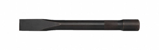 Cold Chisel 1 in x 10-1/16 in