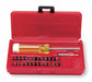 Multi-Bit Screwdriver NumBits 26
