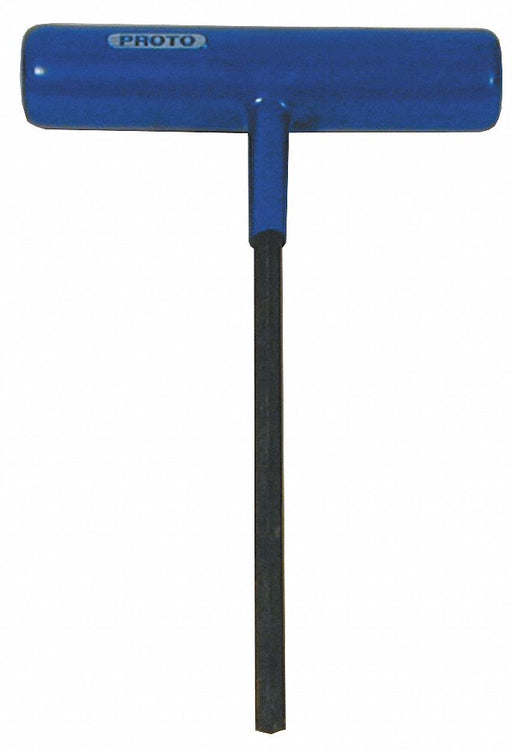 Hex Key Tip Size 3mm