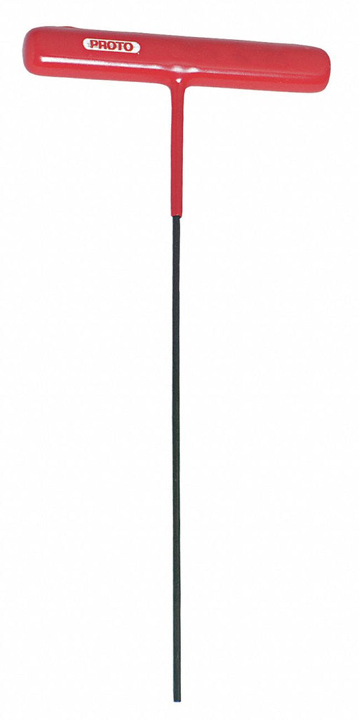 Hex Key Tip Size 3/32 in.