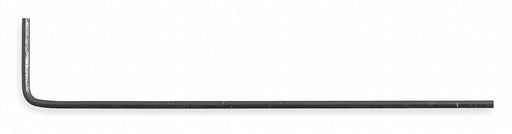 Hex Key L Shape 3 15/16 in