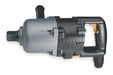 Air Impact Wrench 1/2 in NPT D-Handle
