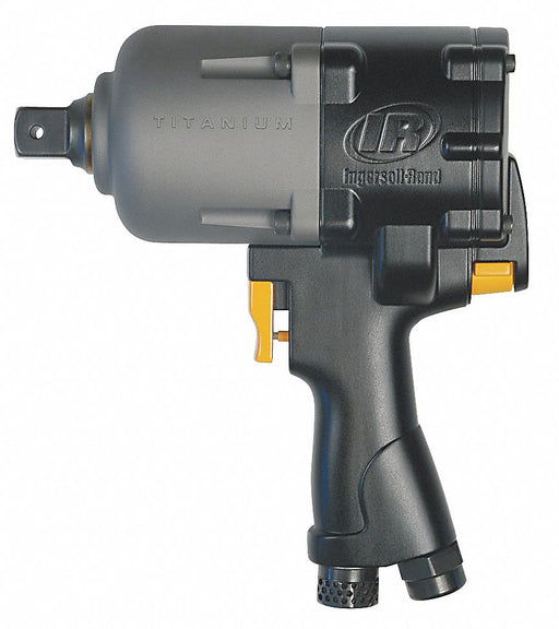 Impact Wrench Air Powered 5300 rpm