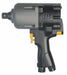 AirImpactWrench 1/2in NPT Pistol-Grip