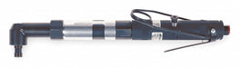 Nutrunner 1/8 in FNPT In-Line