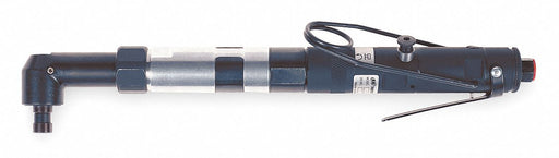 Nutrunner 1/8 in FNPT In-Line