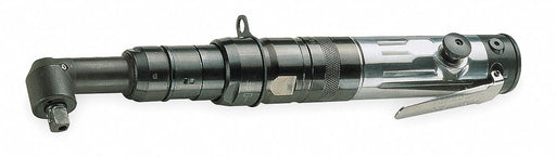 Nutrunner 1/4 in FNPT Right Angle
