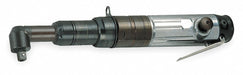 Nutrunner 1/4 in FNPT Right Angle