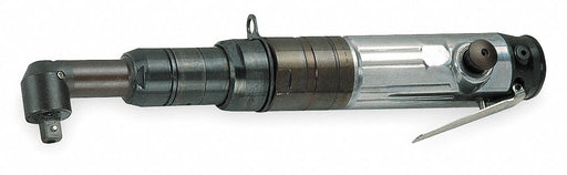 Nutrunner Air Powered 8.33 ft.-lb.