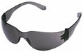 Safety Glasses Gray