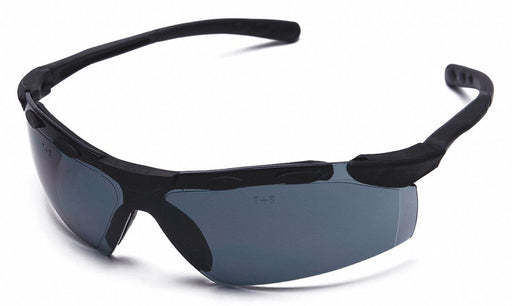 Safety Glasses Gray