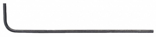 Hex Key 5/64 In 1-7/8 in L