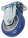 PlateCaster Rigid Polyurethane 4 11/16 H