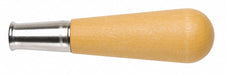 File Handle Wood Type A