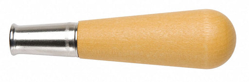 File Handle Wood Type A