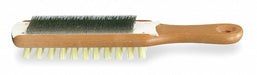 File Card/Brush