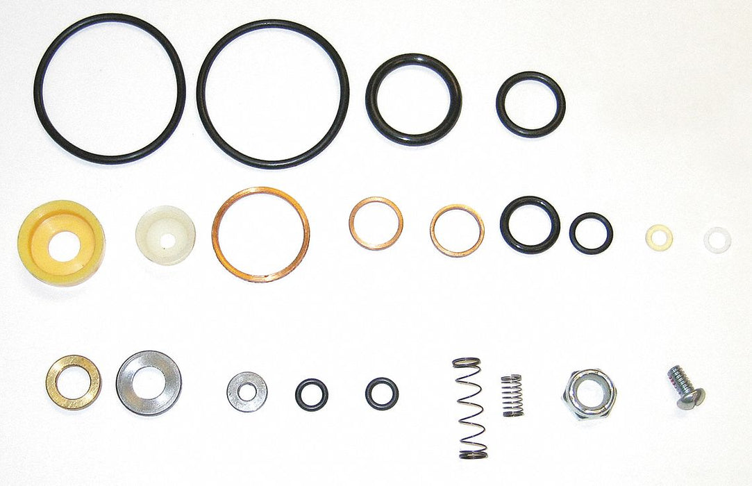 Seal Kit