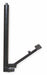 Hydraulic Jack