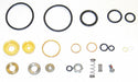 Seal Kit