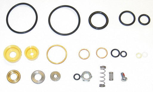Seal Kit