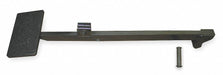 Pumping Pedal Assembly Kit